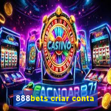 888bets criar conta